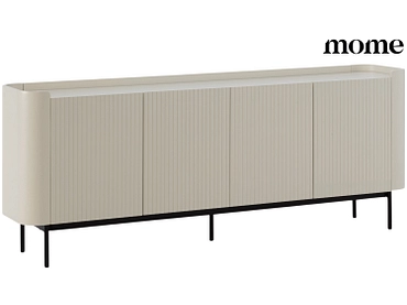MOME Sideboard WILLA