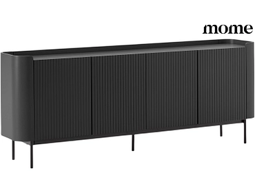MOME Sideboard WILLA