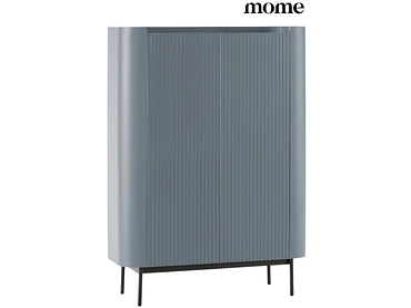 Kommode MOME WILLA 2 Türen