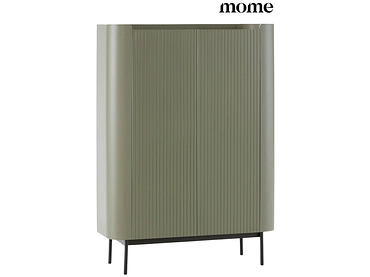 Comò MOME WILLA 2 ante