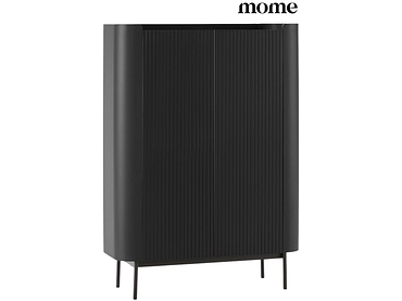 Comò MOME WILLA 2 ante