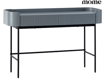 MOME Consolle WILLA