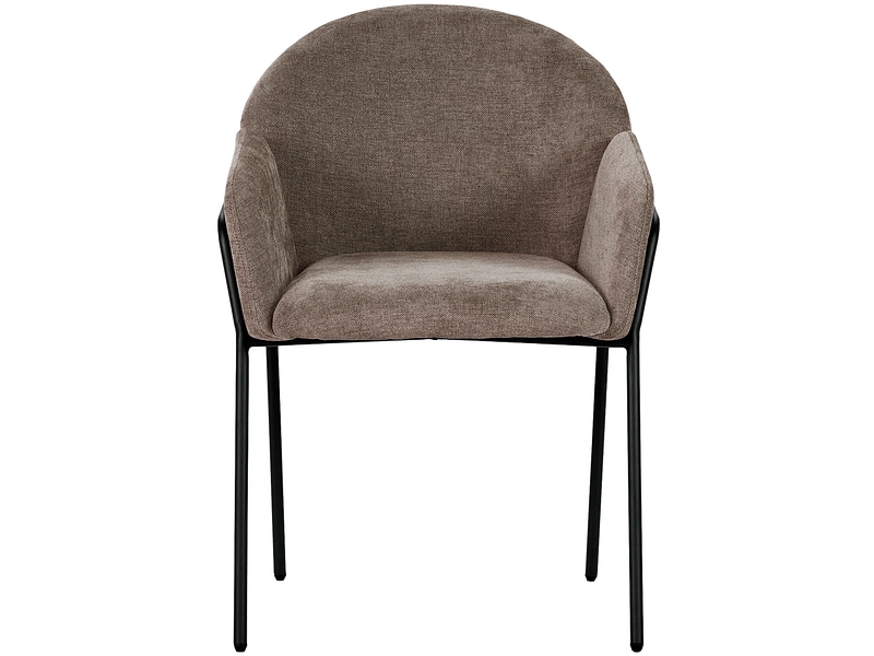 MOME Chaise ASLIN