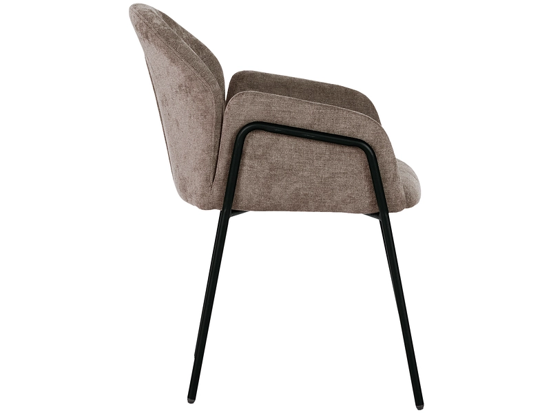 MOME Chaise ASLIN