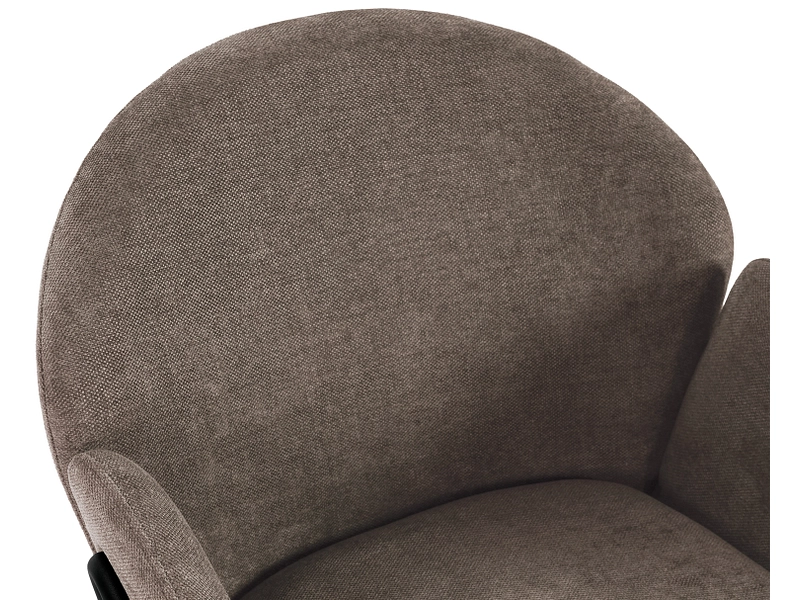 MOME Chaise ASLIN