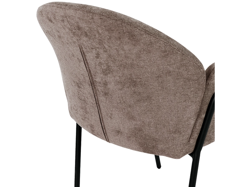 MOME Chaise ASLIN