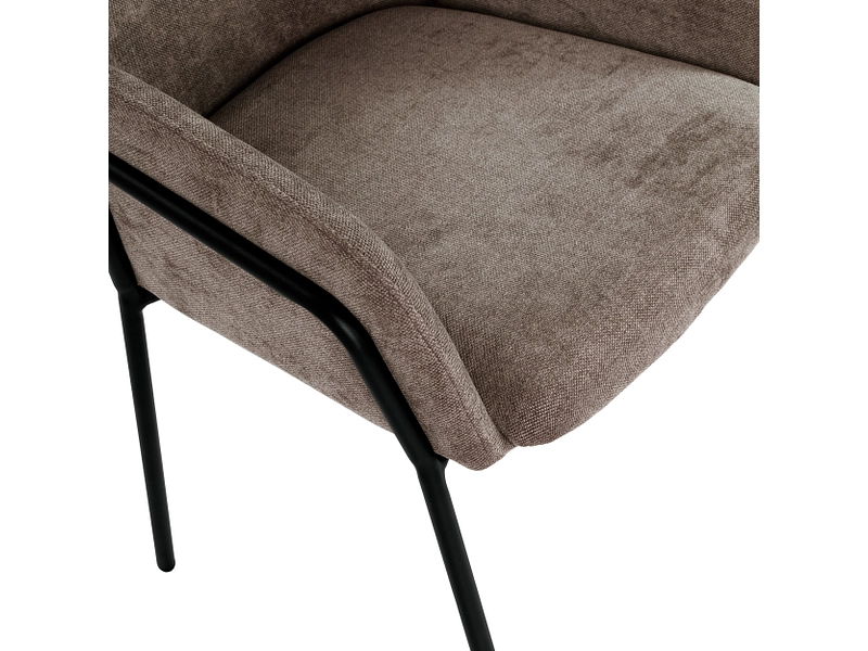 MOME Chaise ASLIN