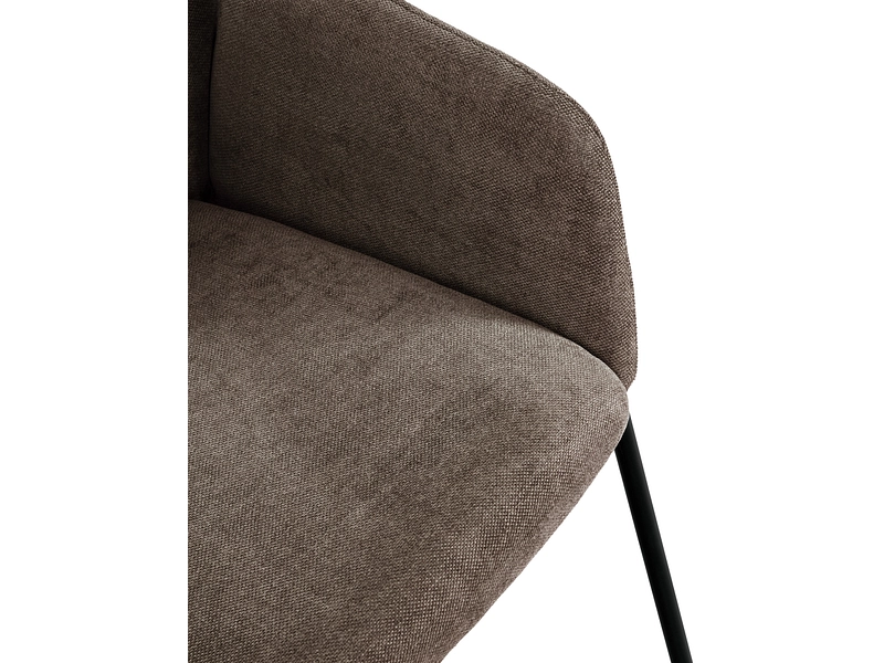 MOME Chaise ASLIN