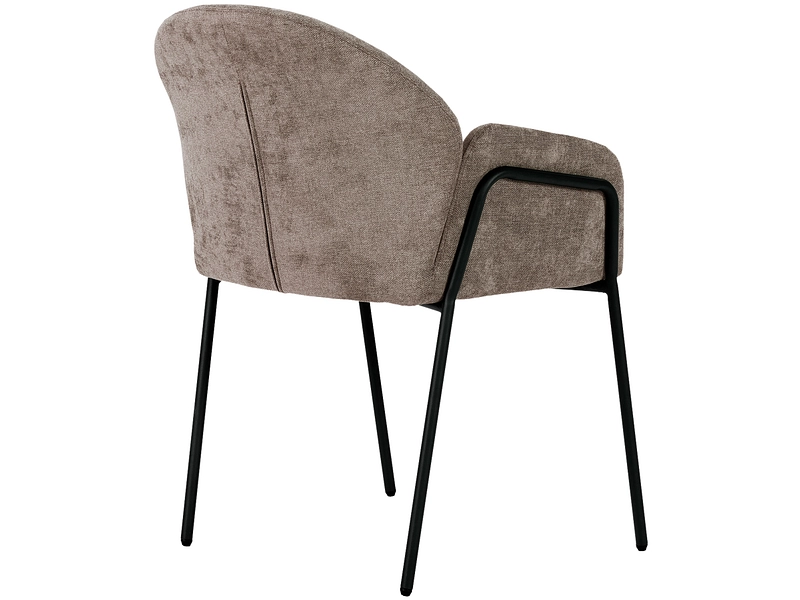 MOME Chaise ASLIN