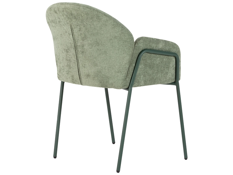 MOME Chaise ASLIN