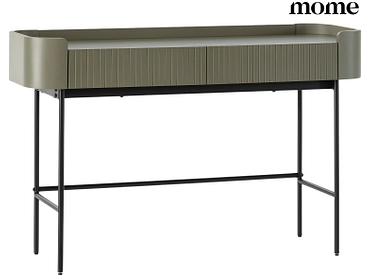 MOME Consolle WILLA