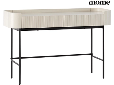 MOME Consolle WILLA