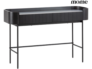 MOME Consolle WILLA