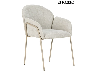 MOME Stuhl ASLIN