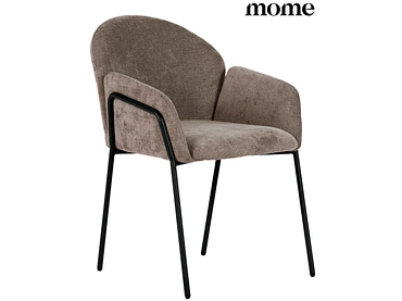 MOME Stuhl ASLIN