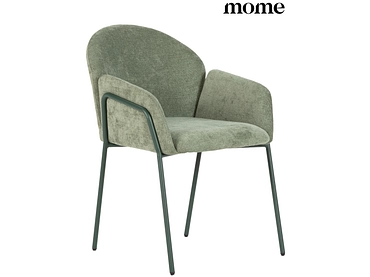 MOME Stuhl ASLIN
