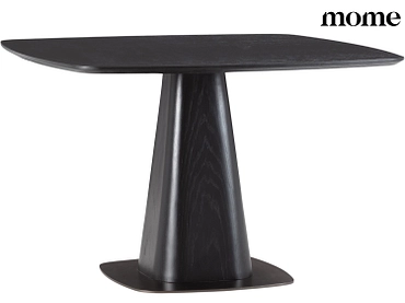 MOME Tisch ETEL