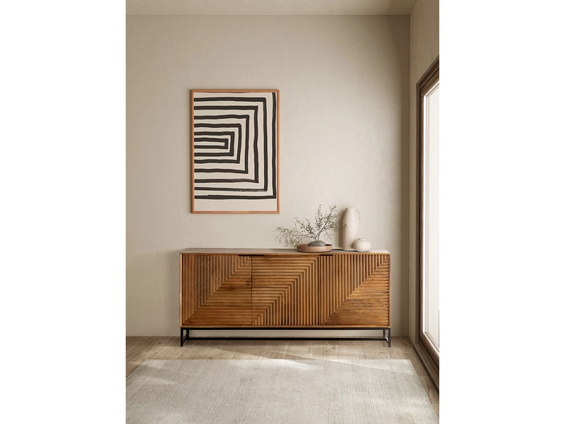 MOME Sideboard NEREIDA