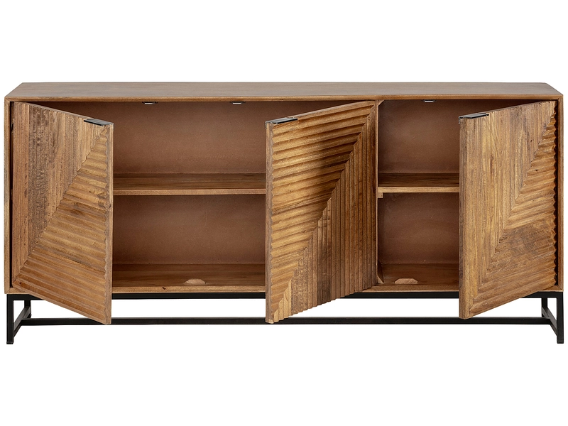 MOME Sideboard NEREIDA