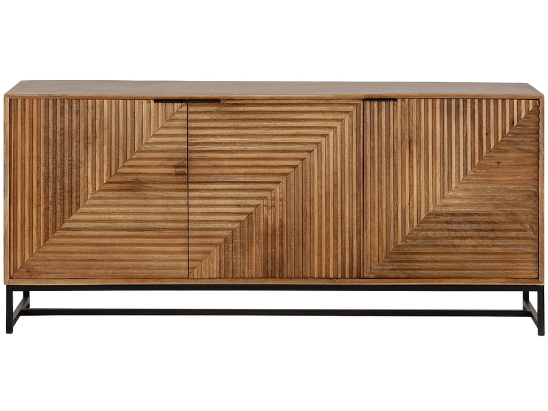 MOME Sideboard NEREIDA