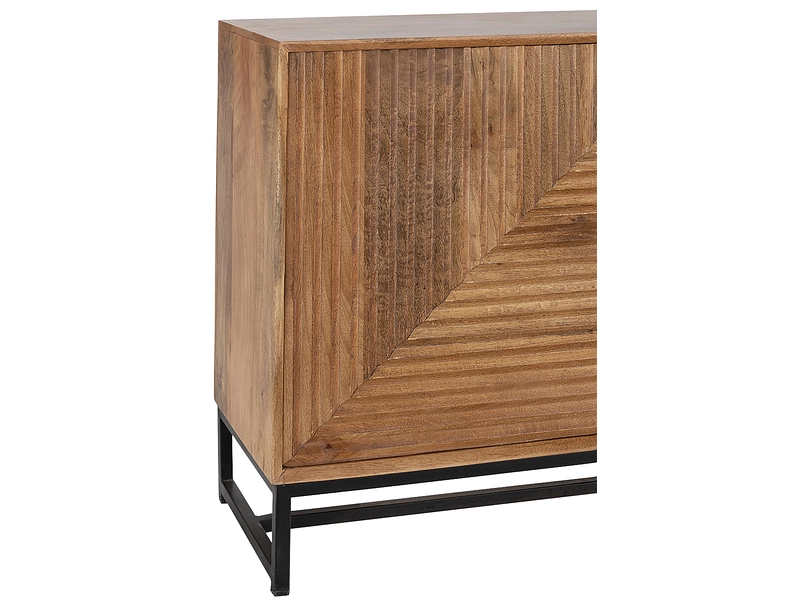 MOME Sideboard NEREIDA