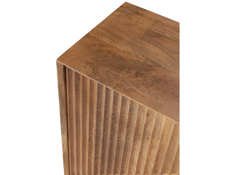 MOME Sideboard NEREIDA