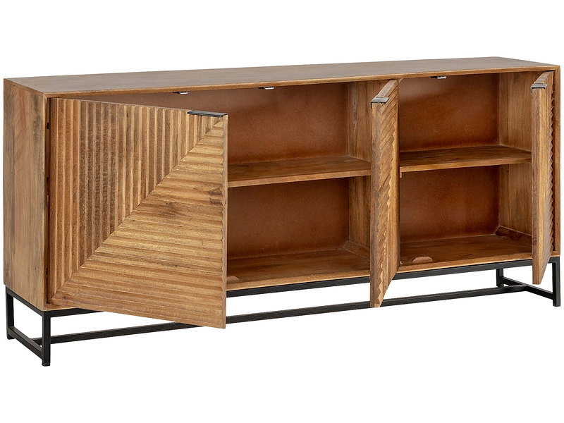 MOME Sideboard NEREIDA