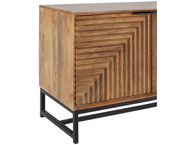 MOME Meuble TV NEREIDA