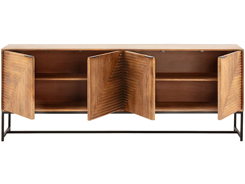 MOME Sideboard NEREIDA