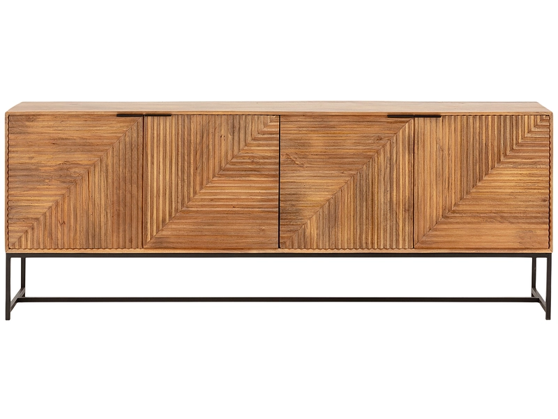 MOME Sideboard NEREIDA