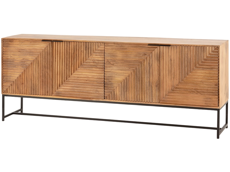MOME Sideboard NEREIDA