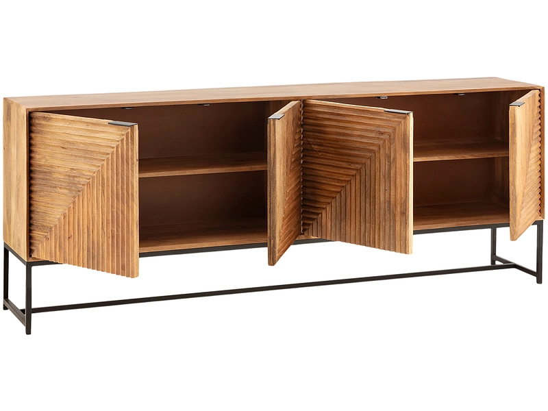MOME Sideboard NEREIDA