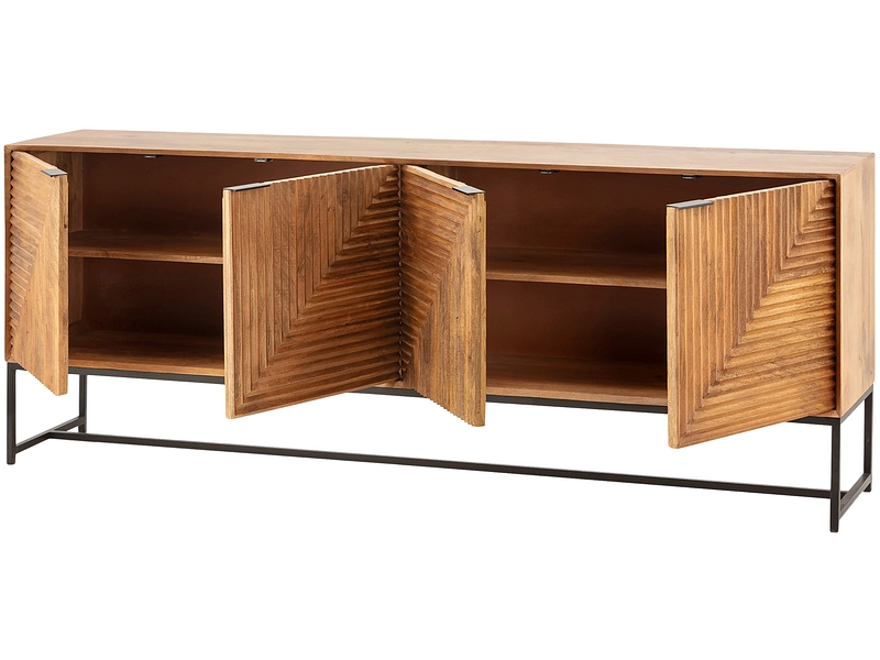 MOME Sideboard NEREIDA