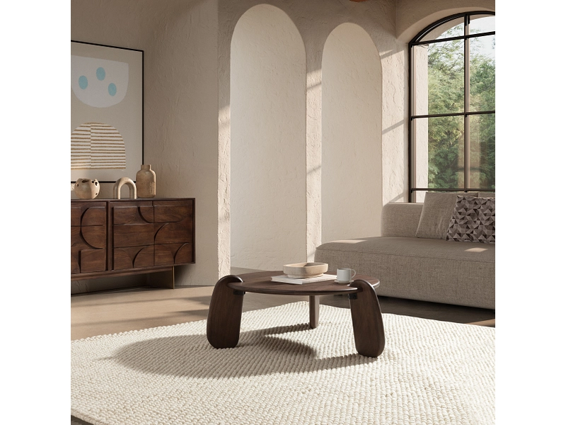 MOME Couchtish TAMIRA