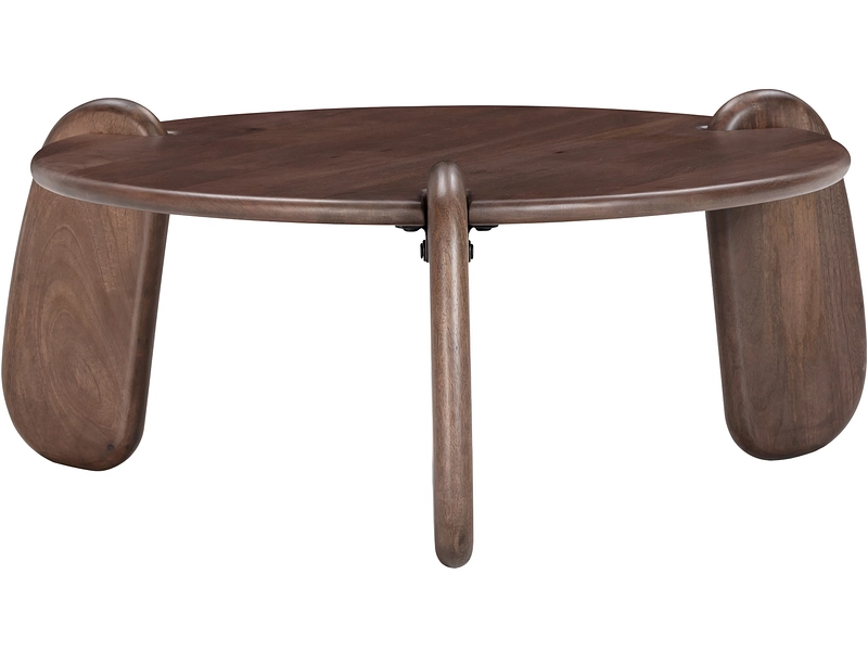 MOME Couchtish TAMIRA