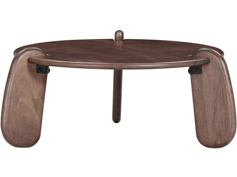 MOME Couchtish TAMIRA