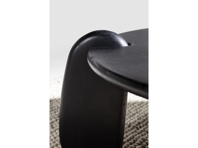 MOME Table basse TAMIRA