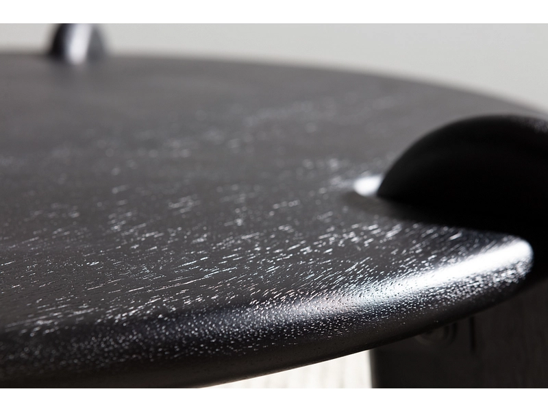 MOME Table basse TAMIRA