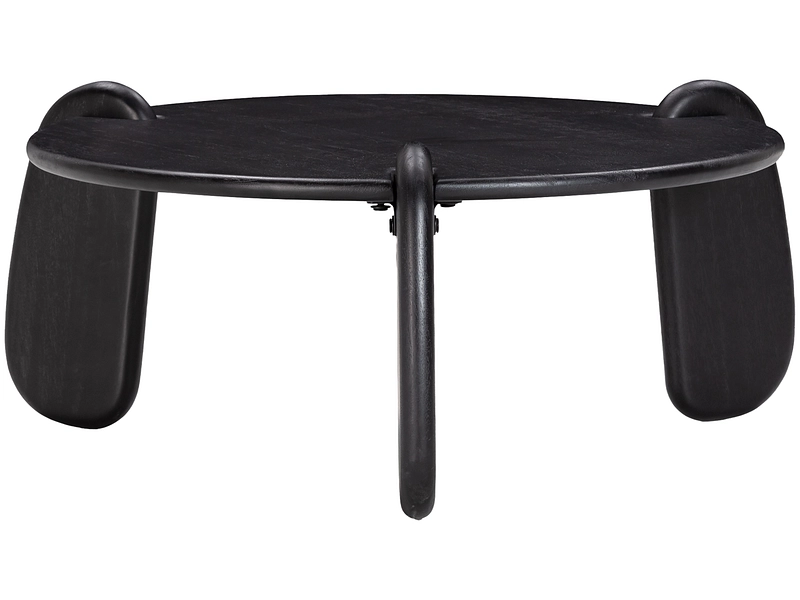 MOME Table basse TAMIRA