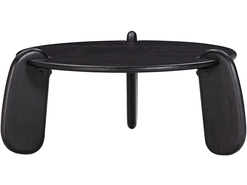 MOME Table basse TAMIRA