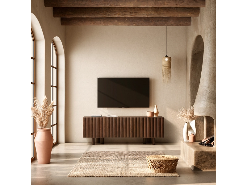 MOME Mobile TV TAMIRA