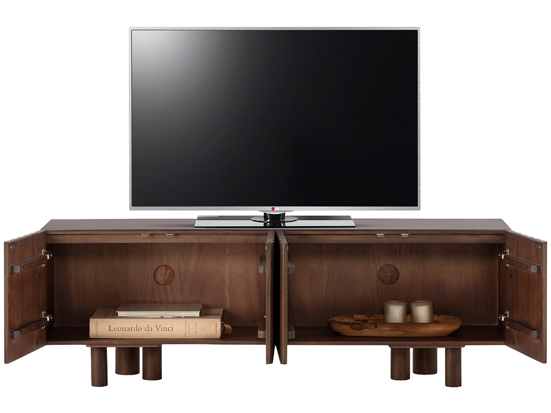 MOME Mobile TV TAMIRA