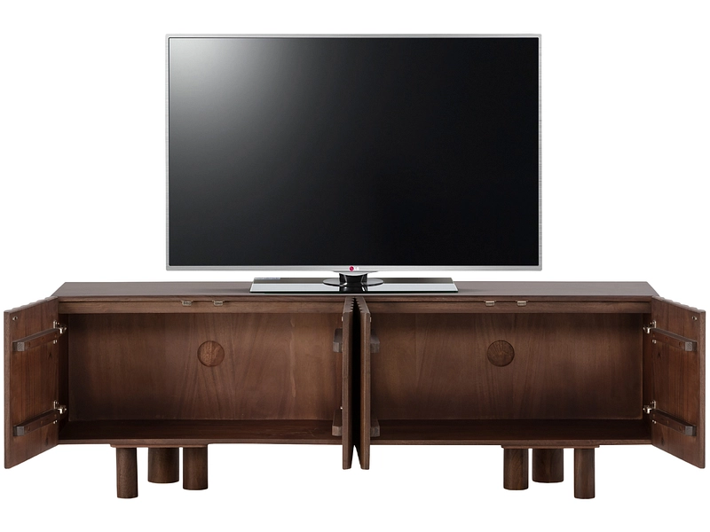 MOME Mobile TV TAMIRA