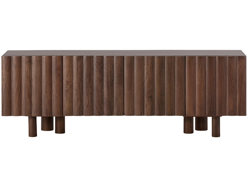 MOME Mobile TV TAMIRA