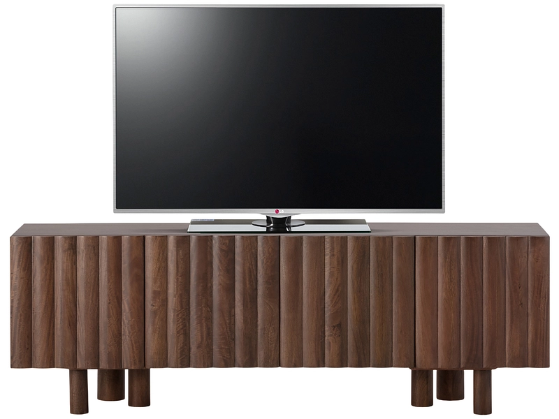 MOME Mobile TV TAMIRA