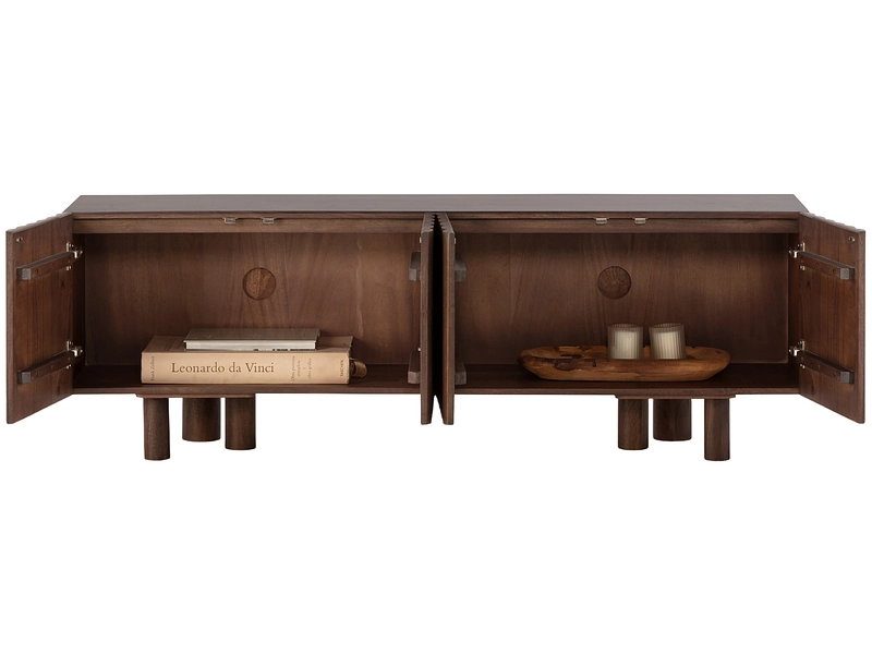 MOME Mobile TV TAMIRA