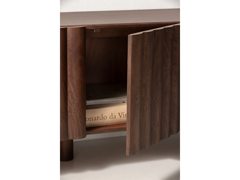 MOME Mobile TV TAMIRA