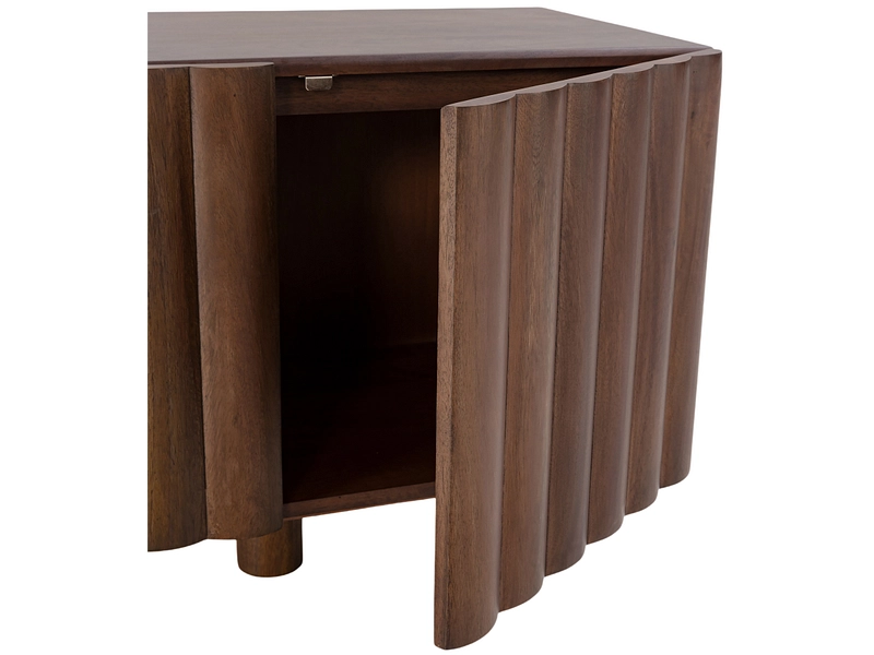 MOME Mobile TV TAMIRA