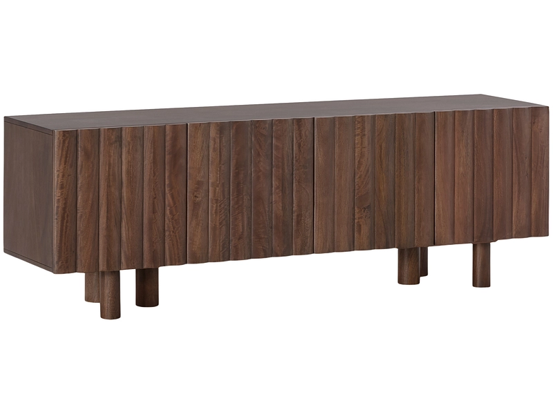 MOME Mobile TV TAMIRA