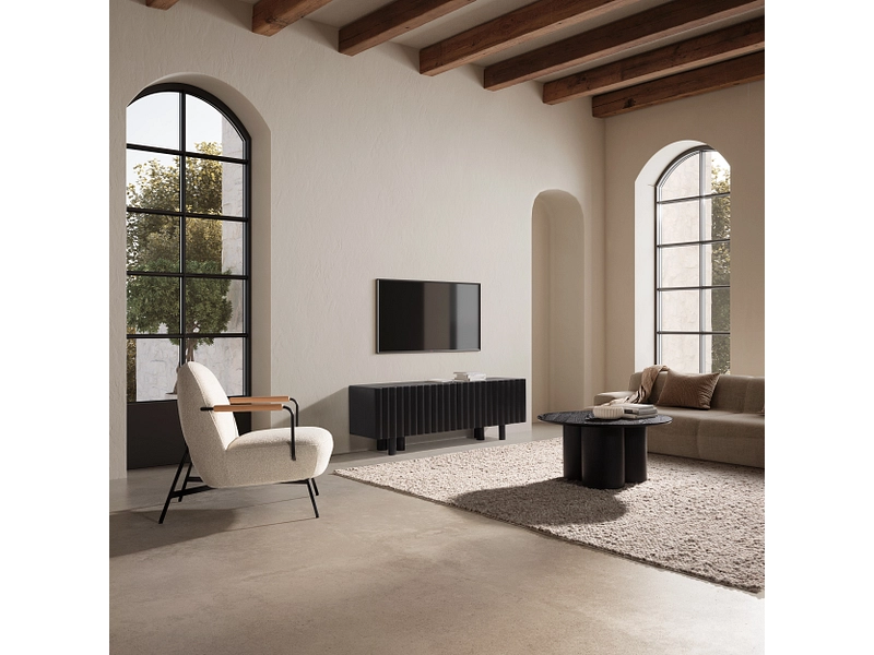 MOME Mobile TV TAMIRA